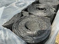Iko powergum dakmateriaal (3x) - afbeelding 8 van  11