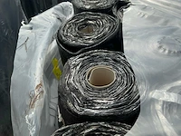 Iko powergum roofing dakmateriaal (3x) - afbeelding 6 van  7