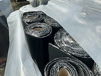 Iko powergum roofing dakmateriaal (3x) - afbeelding 7 van  7