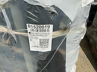 Iko roofing dakmateriaal (3x) - afbeelding 4 van  7
