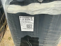 Iko roofing dakmateriaal (3x) - afbeelding 6 van  7