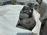 Iko roofing dakmateriaal (3x) - afbeelding 7 van  7