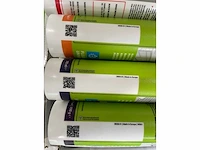 Illbruck - 10 soorten kit - afbeelding 6 van  8