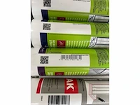 Illbruck - 10 soorten kit - afbeelding 7 van  8