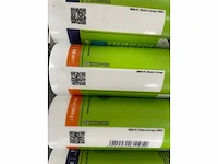 Illbruck - 10 soorten kit - afbeelding 8 van  8