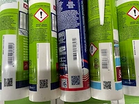 Illbruck - 12 soorten kit - afbeelding 6 van  8