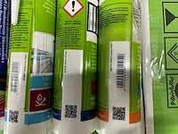 Illbruck - 12 soorten kit - afbeelding 7 van  8