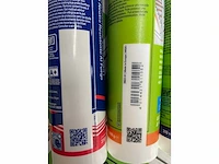 Illbruck - 3 soorten kit - afbeelding 4 van  6