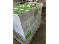 Illbruck - 4 soorten kit
