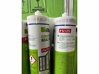 Illbruck - 4 soorten kit - afbeelding 3 van  6