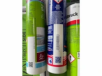Illbruck - 4 soorten kit - afbeelding 4 van  6