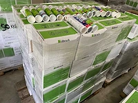 Illbruck - 5 soorten kit - afbeelding 1 van  8