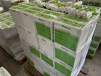 Illbruck - 5 soorten kit - afbeelding 6 van  8