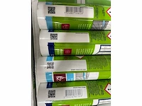 Illbruck - 5 soorten kit - afbeelding 8 van  8