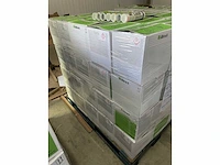 Illbruck - 7 soorten kit