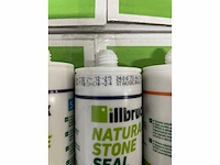 Illbruck - 7 soorten kit - afbeelding 4 van  8