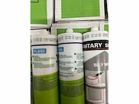 Illbruck - 7 soorten kit - afbeelding 5 van  8