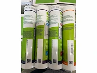 Illbruck - 7 soorten kit - afbeelding 6 van  8