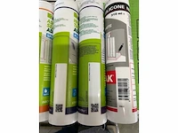 Illbruck - 7 soorten kit - afbeelding 7 van  8