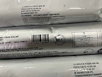 Illbruck - 8 soorten kit - afbeelding 3 van  7