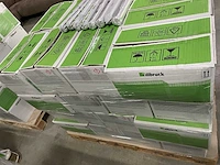 Illbruck - 8 soorten kit - afbeelding 7 van  7
