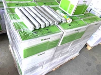 Illbruck - 8 soorten kit