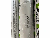 Illbruck - 8 soorten kit - afbeelding 6 van  6