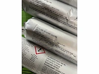Illbruck - 9 soorten kit - afbeelding 3 van  8