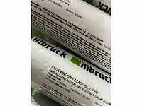 Illbruck - 9 soorten kit - afbeelding 4 van  8