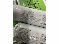 Illbruck - 9 soorten kit - afbeelding 5 van  8