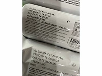 Illbruck - 9 soorten kit - afbeelding 6 van  8