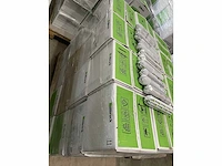 Illbruck - 9 soorten kit - afbeelding 8 van  8