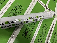 Illbruck - fa201 - afbeelding 2 van  3