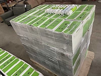 Illbruck - fa880 + pl200 + sp050 enz. - afbeelding 1 van  6