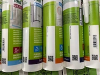 Illbruck - fa880 + pl200 + sp050 enz. - afbeelding 5 van  6