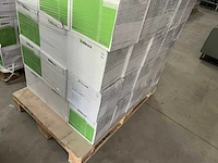 Illbruck - fa880 + pl200 + sp050 enz. - afbeelding 6 van  6