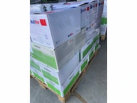 Illbruck - kit fa101