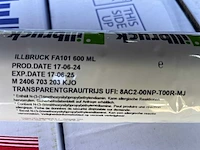 Illbruck - kit fa101 - afbeelding 3 van  5