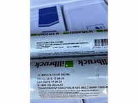 Illbruck - kit fa101 - afbeelding 4 van  5