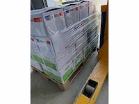 Illbruck - kit fa101 - afbeelding 5 van  5