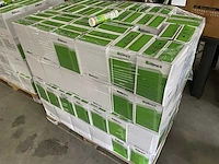 Illbruck - partij pl400 - afbeelding 1 van  4