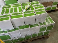 Illbruck - pastes - afbeelding 1 van  4
