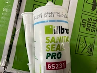 Illbruck - pastes - afbeelding 2 van  4