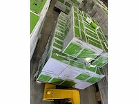 Illbruck - pastes - afbeelding 4 van  4