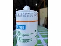 Illbruck - pl400 - afbeelding 3 van  5