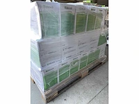 Illbruck - pl400 - afbeelding 5 van  5