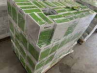 Illbruck - sanitair kit - afbeelding 2 van  5