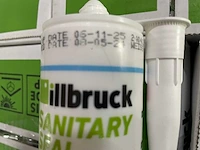 Illbruck - sanitair kit - afbeelding 3 van  5