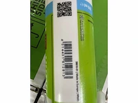 Illbruck - sanitair kit - afbeelding 5 van  5