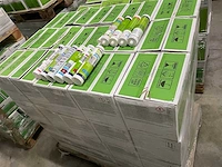 Illbruck - sanitair kit - afbeelding 1 van  6
